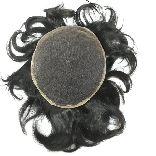 Hair Patch for Men | Gents Hair Patches|hair Wig|hair wigs for men|hair ...